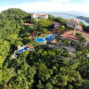 Отель Parador Nature Resort and Spa, фото 31