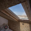 Отель The White Hill Guest House - Hostel, фото 36