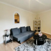 Отель Stunning 2-bed Apartment in Edinburgh Free Parking, фото 6