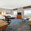 Отель Hampton Inn & Suites Salt Lake City-West Jordan, фото 6