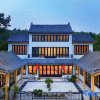 Отель Mengyin Songshan Academyyinshe·Homestay, фото 4