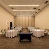 Отель Golden Tulip Sao Jose Dos Campos, фото 29