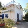 Отель Villa Salentonthebeach, фото 1