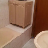 Отель Appartement El Khayre, фото 9