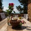Отель Wonderful Private Villa With Wifi, Private Pool, TV, Terrace, Pets Allowed, Parking, Close to Arezzo, фото 12