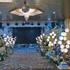 Отель Guanzhong Hotel, фото 3