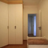 Отель Senna - 2 BR Apartment - GHS 38096, фото 28
