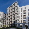 Отель Platinum Residence Mokotów в Варшаве