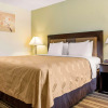 Отель Quality Inn, фото 4