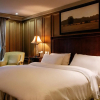 Отель Windsor Arms Hotel, фото 33