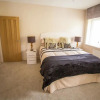 Отель Queen Bee & B, фото 27