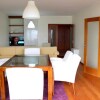 Отель Apartment With 2 Bedrooms in Matosinhos, With Wonderful sea View, Pool, фото 11