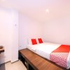 Отель OYO Rooms Taman Selesa Jaya SMK, фото 26
