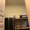 Отель MS Hostel, фото 19