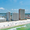 Отель Charming 2bd/1.5ba Beachfront Condo w/ Pool View, фото 20
