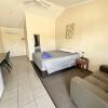 Отель Moura Motel, фото 3