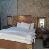Отель Sagar Inn Guest House в Хайдарабаде