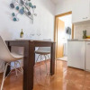 Отель Apartment Lana, фото 12