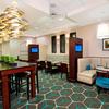 Отель Residence Inn by Marriott DFW Airport North/Grapevine, фото 15
