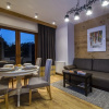 Отель Apartamenty Sun & Snow Rezydencja Tatry, фото 10