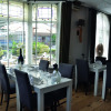 Отель Koogerend, фото 20