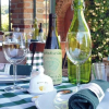 Отель Osteria del Maiale Pezzato, фото 21