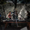 Отель Radio Tulum Hotel, фото 19