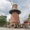 Отель Windmill Apartment, фото 36