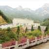 Отель Quanli Gujing International Tianzhu Shan, фото 13