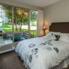 Отель Blue Moon Oceanside Condos – Inn Of The Sea Resort, фото 3