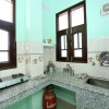 Отель OYO 13040 Home 1RK Valley View Solan, фото 6