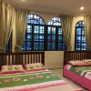 Отель Ipoh Garden Homestay, фото 17