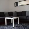 Отель 2 Bedroom Apartment in Central Dublin Sleeps 4, фото 3