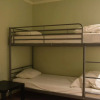 Отель Holiday Hostel, фото 4