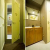 Отель The Wardrobe Hostel Roppongi - Vacation STAY 93662, фото 6