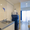 Отель Good Life Apartment, фото 4
