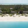 Отель Pine Cay, Turks and Caicos, фото 17