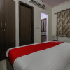 Отель OYO 15668 Indo Afghan Guest House, фото 3