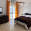 Отель Beautiful 2-bed House in Canillas de Albaida, фото 3