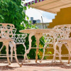 Отель Residencia Cuqui - Casa Particular, фото 7