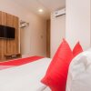 Отель Blue Inn Residence by OYO Rooms, фото 5