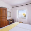Отель Rosamar Apartamentos, фото 5