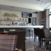 Отель Morfeas Hotel, фото 17