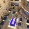 Отель Rawasi Hotel Suites, фото 40