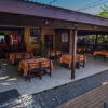 Отель Eden's Edge Hotel, фото 22