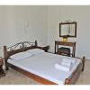 Отель Morfeas Hotel, фото 15