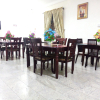 Отель Dionzec Hotel & Suites, фото 6