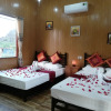 Отель Hang Mua Bungalow, фото 11