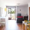 Отель Apartamento Playa Dor 16, фото 6