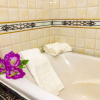 Отель Fin Villa Hostel, фото 10